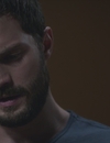 THEFALL_03x04_2815929.jpg