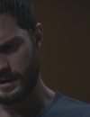 THEFALL_03x04_2816029.jpg