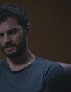 THEFALL_03x04_2816129.jpg
