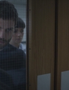 THEFALL_03x04_281629~0.jpg