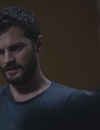 THEFALL_03x04_2816329.jpg
