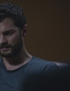 THEFALL_03x04_2816429.jpg