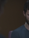 THEFALL_03x04_2816529.jpg