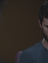 THEFALL_03x04_2816629.jpg