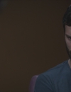 THEFALL_03x04_2816729.jpg