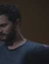 THEFALL_03x04_2817029.jpg