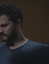 THEFALL_03x04_2817229.jpg
