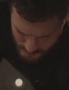 THEFALL_03x04_281729.jpg