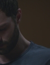 THEFALL_03x04_2817329.jpg