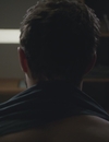 THEFALL_03x04_2817329~0.jpg
