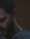 THEFALL_03x04_2817429.jpg