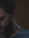 THEFALL_03x04_2817529.jpg