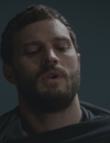 THEFALL_03x04_2817529~0.jpg