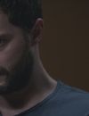 THEFALL_03x04_2817729.jpg