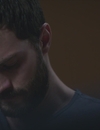THEFALL_03x04_2817929.jpg