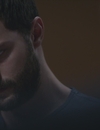 THEFALL_03x04_2818029.jpg