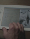 THEFALL_03x04_2818029~0.jpg