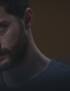 THEFALL_03x04_2818129.jpg