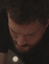 THEFALL_03x04_281829.jpg