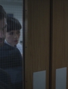 THEFALL_03x04_281829~0.jpg