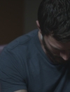 THEFALL_03x04_2818329.jpg