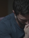 THEFALL_03x04_2818429.jpg