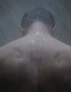 THEFALL_03x04_2818429~0.jpg