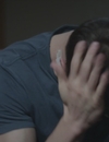THEFALL_03x04_2818729.jpg