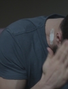 THEFALL_03x04_2818829.jpg