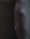 THEFALL_03x04_2819029~0.jpg