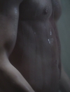 THEFALL_03x04_2819329~0.jpg