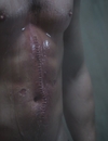 THEFALL_03x04_2819729~0.jpg