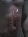 THEFALL_03x04_2820029~0.jpg