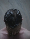 THEFALL_03x04_2820129~0.jpg