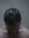 THEFALL_03x04_2820229~0.jpg