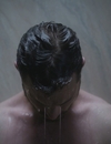 THEFALL_03x04_2820329~0.jpg