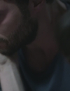 THEFALL_03x04_2820429.jpg