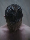 THEFALL_03x04_2820429~0.jpg