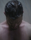 THEFALL_03x04_2820529~0.jpg