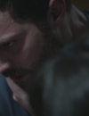 THEFALL_03x04_2820629.jpg