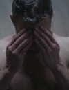 THEFALL_03x04_2820629~0.jpg