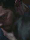 THEFALL_03x04_2820729.jpg