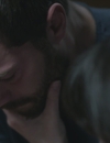 THEFALL_03x04_2820929.jpg