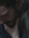 THEFALL_03x04_2821029.jpg
