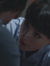 THEFALL_03x04_2821129.jpg