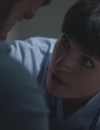 THEFALL_03x04_2821229.jpg