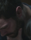 THEFALL_03x04_2821329.jpg
