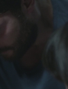 THEFALL_03x04_2821529.jpg