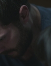 THEFALL_03x04_2821629.jpg