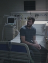THEFALL_03x04_2821829.jpg